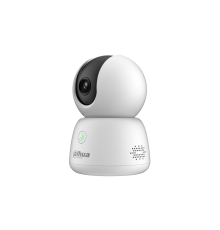 Wi-Fi видеокамера Dahua DH-H3B